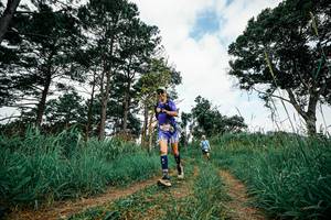 BIB: 
                            <button type="button" onclick="openModal(26014015)" class="btn btn-primary btn-sm float-right btn-popup" data-toggle="modal" data-target=".modal-high-quality">
                        <i class="fas fa-shopping-cart"></i> Add to Cart
                    </button>
                                            <button type="button" onclick="isThisMe(26014015, true)" class="btn btn-success btn-sm float-right btn-popup btn-isme hidden" data-toggle="tooltip" data-placement="bottom" title="นี่คือรูปของคุณใช่ไหม คลิกที่นี่เพื่อเอาเข้าอัลบั้ม">
                        <i class="fas fa-plus"></i> Add to album
                    </button>
                    <button type="button" onclick="isThisMe(26014015, false)" class="btn btn-warning btn-sm float-right btn-popup btn-isnotme hidden">
                        <i class="fas fa-ban"></i> Remove from album
                    </button>